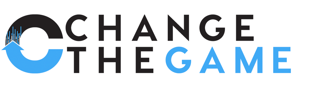 Change the Game