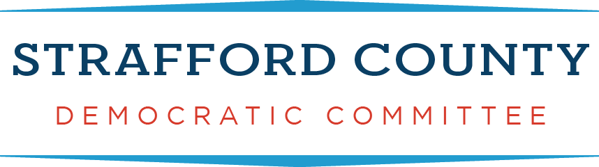 Strafford County Democratic Party (NH)