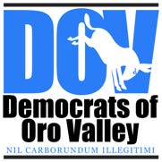 Democrats of Oro Valley (AZ)