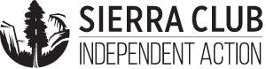 Sierra Club Independent Action