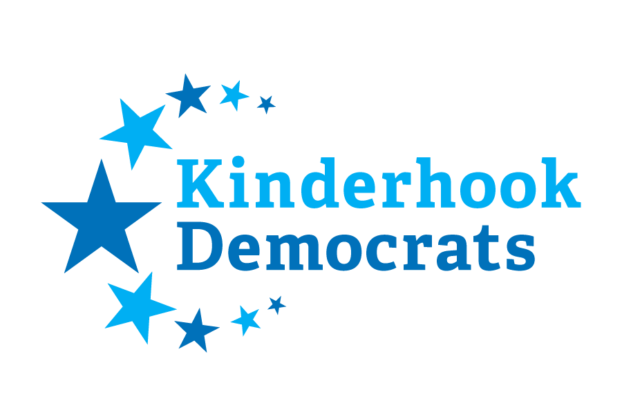 Kinderhook Democratic Committee