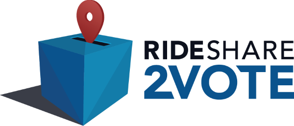 Rideshare2Vote (PAC)