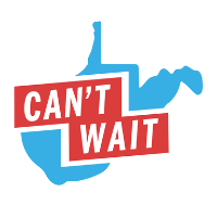 WV Can't Wait Action Committee