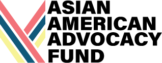 Asian American Advocacy Fund, Inc.
