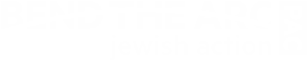 Bend the Arc Jewish Action PAC