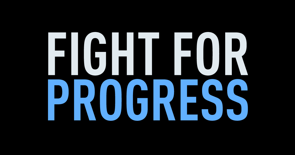Center for American Progress Action Fund