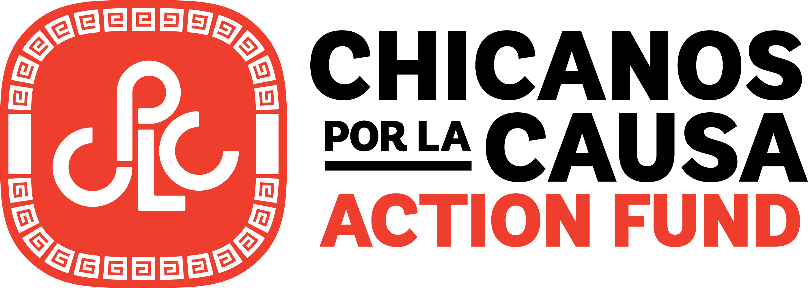 CPLC Action Fund