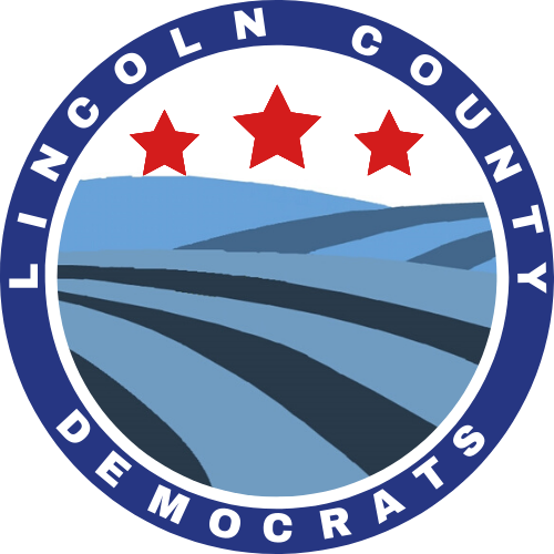 Lincoln County Democrats (SD)