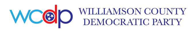 Williamson County Democratic Party (TN)