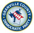Granville County Democratic Party (NC)