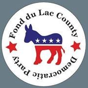 Fond du Lac County Democratic Party (WI)