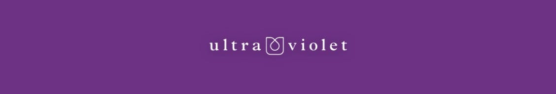 UltraViolet Action