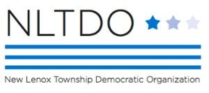 New Lenox Township Democratic Organization (IL)