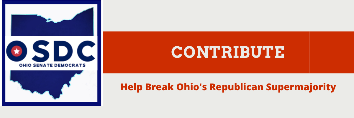 Ohio Senate Democrats
