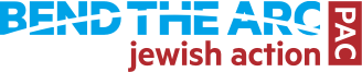 Bend the Arc Jewish Action PAC
