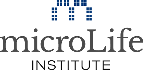 MicroLife Institute