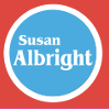 Susan Albright
