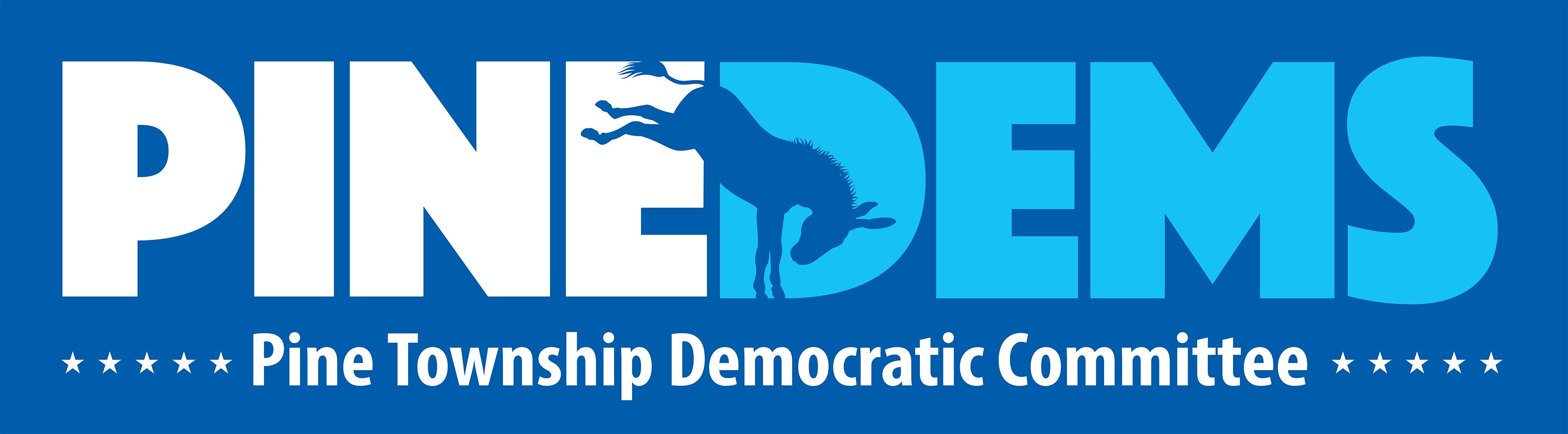 Pine Township Democratic Committee (PA)