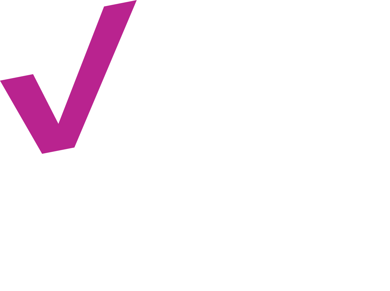 Vicki Scaman