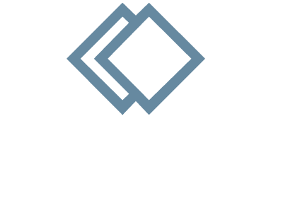 Democracy Forward