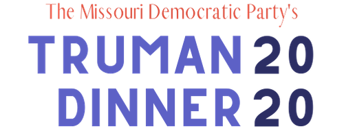 Missouri Democratic State Committee - Federal Account