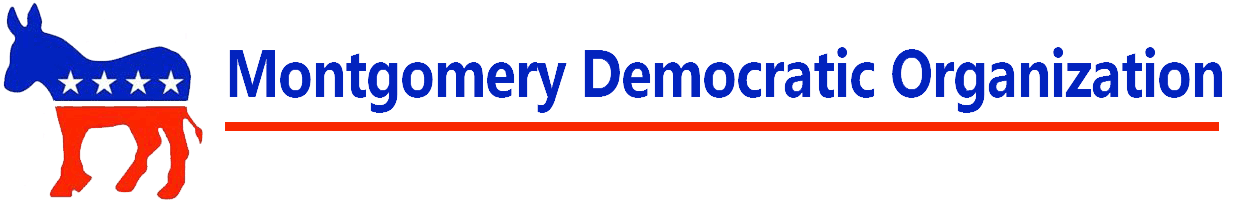 Montgomery Democrats (NJ)