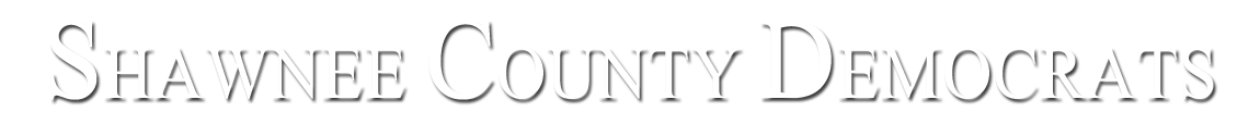Shawnee County Democrats (KS)