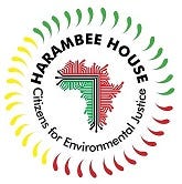 Harambee House, Inc. / Citizens for Environmental Justice