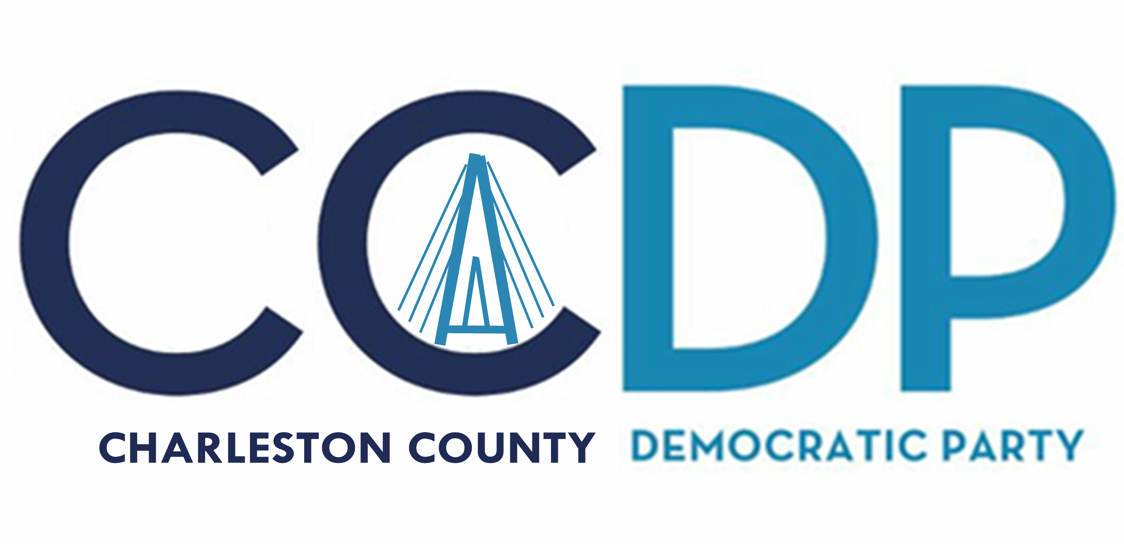 Charleston County Democratic Party (SC)