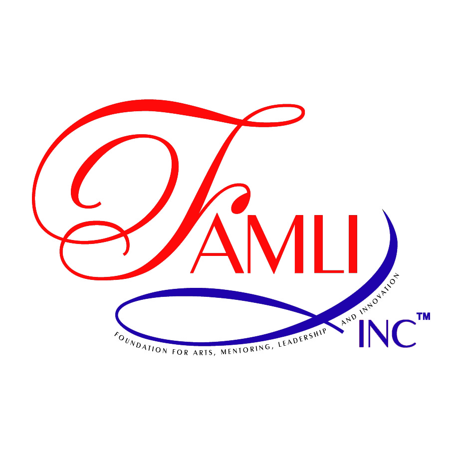 FAMLI, Inc.