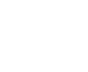 Alexandria Ocasio-Cortez