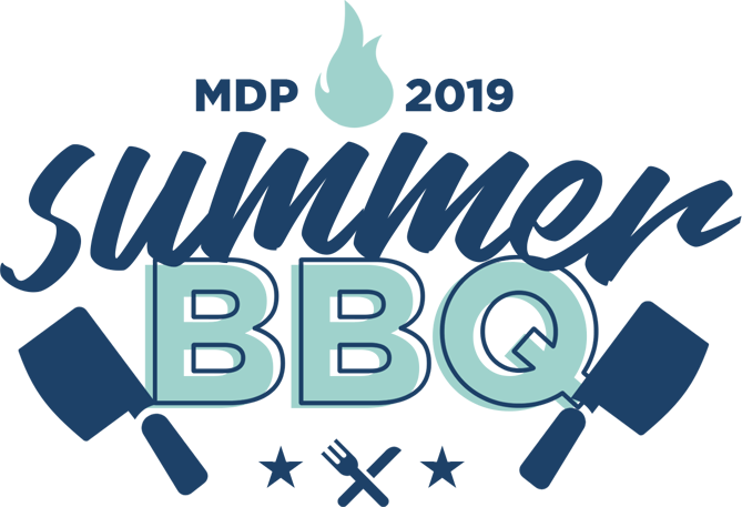 Michigan Democratic Party - Federal Account