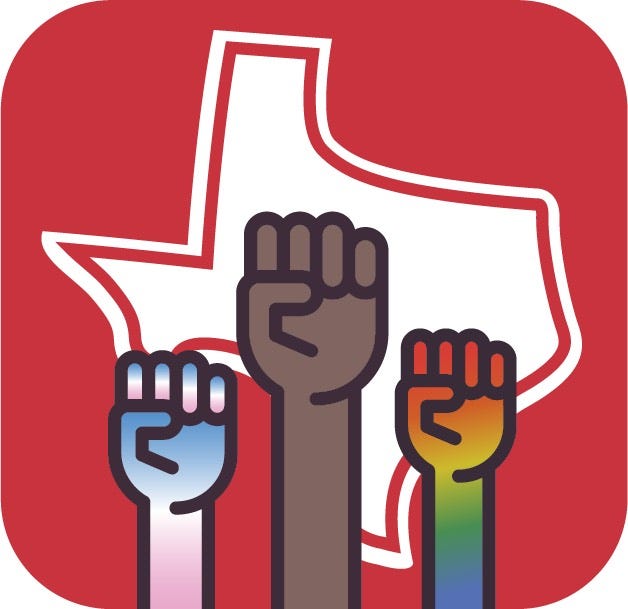 United We Dream Action