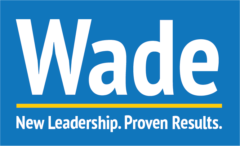 Wade Kapszukiewicz