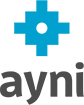 Ayni Institute