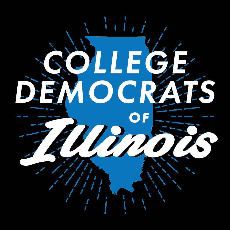 Illinois College Democrats PAC