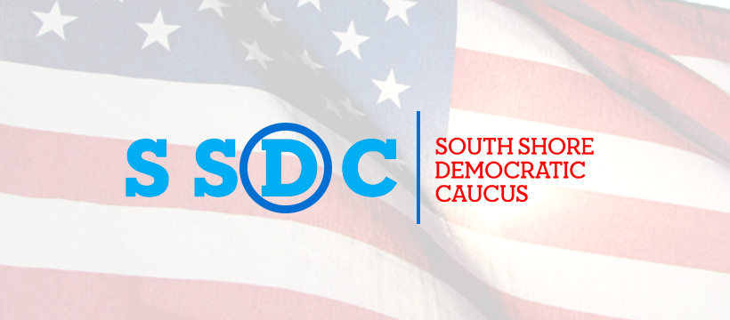 South Shore Democratic Caucus PAC
