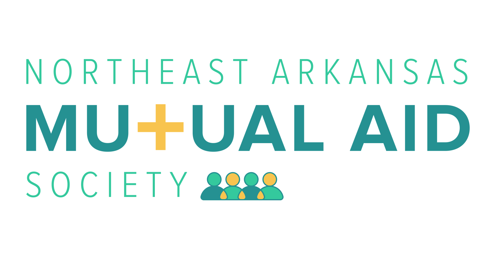 Northeast Arkansas Mutual Aid Society