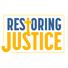 Restoring Justice