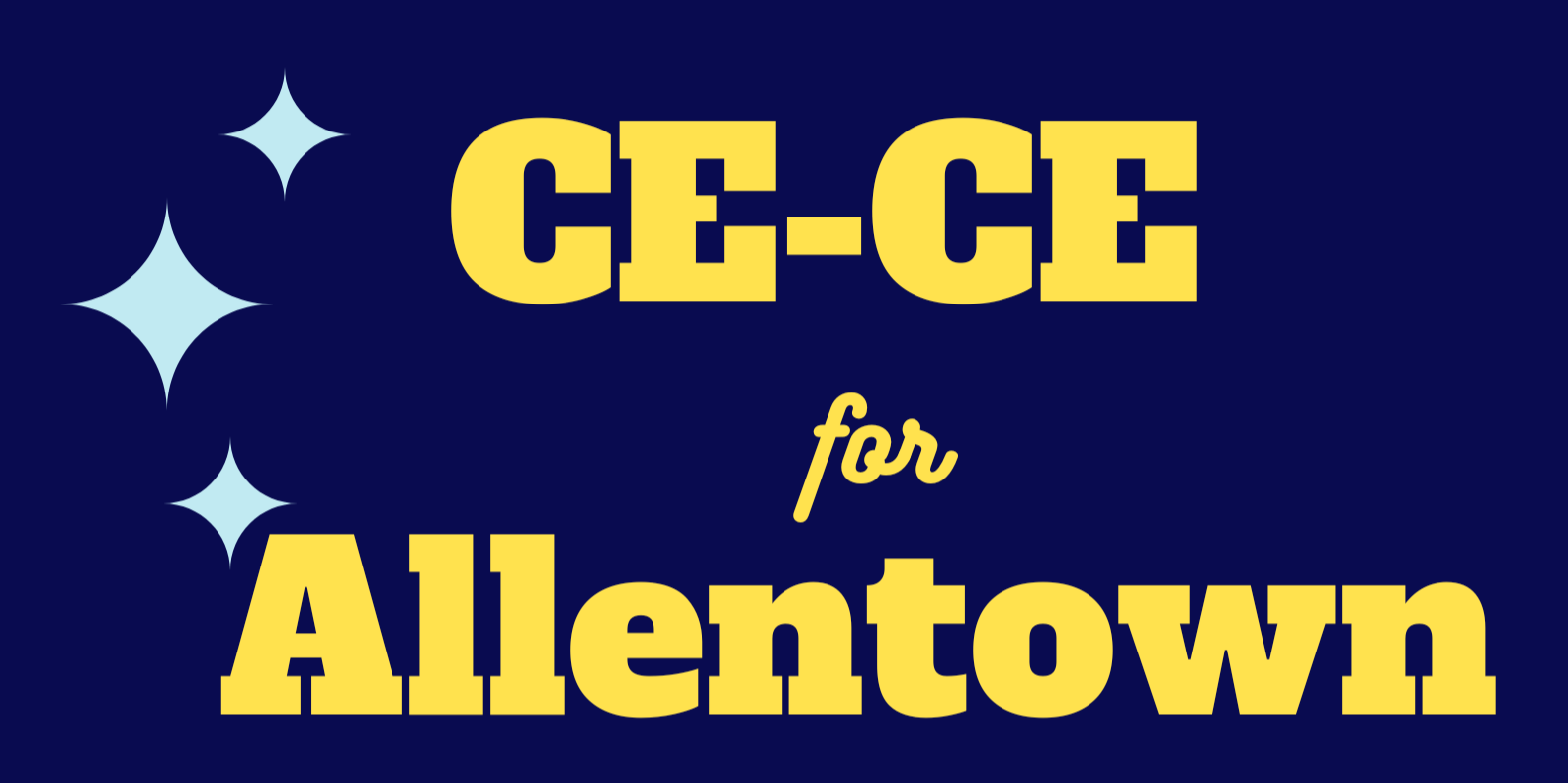 Ce-Ce Gerlach