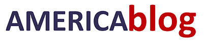 AMERICAblog Action