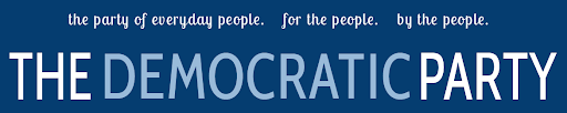 Augusta County Democrats (VA)