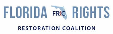 Florida Rights Restoration Coalition Inc