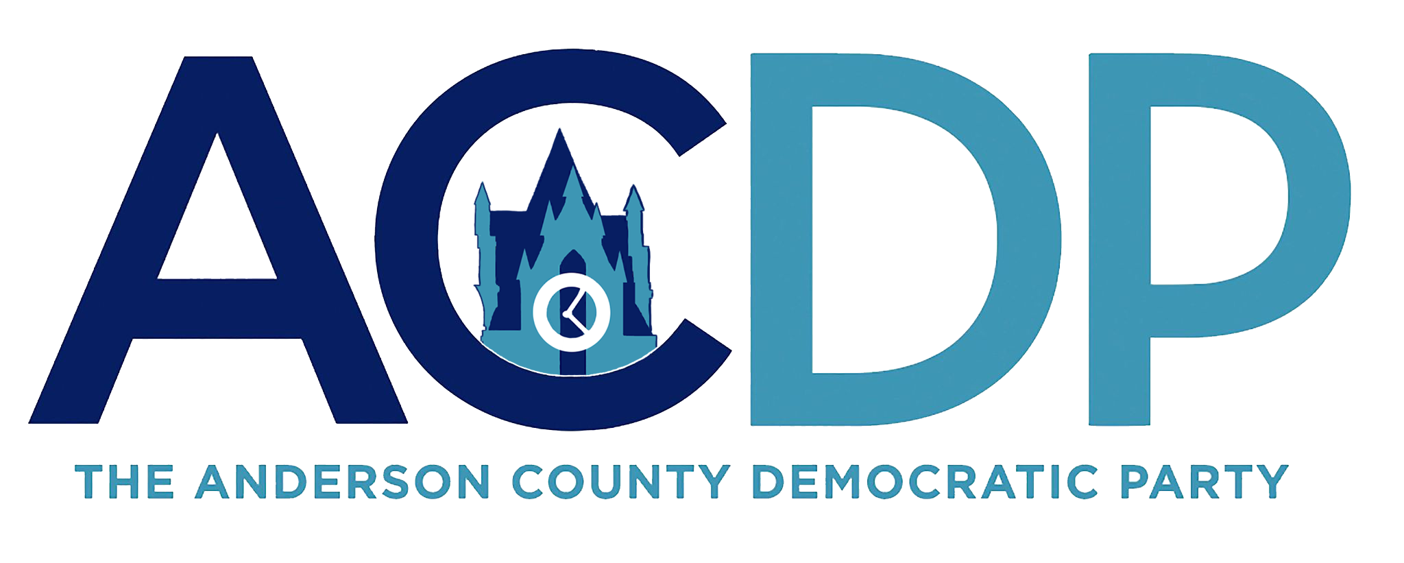 Anderson County Democratic Party (SC)