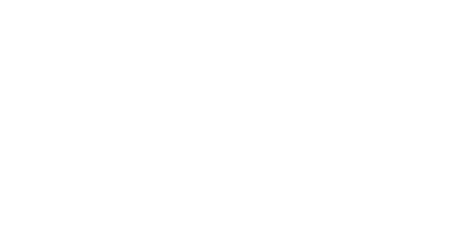 FACTPAC