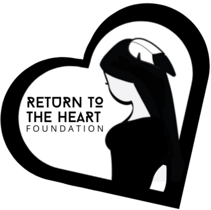 Return to the Heart Foundation