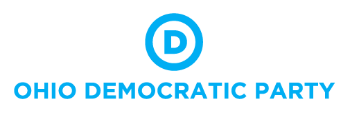 Ohio Democratic Party - Federal Account