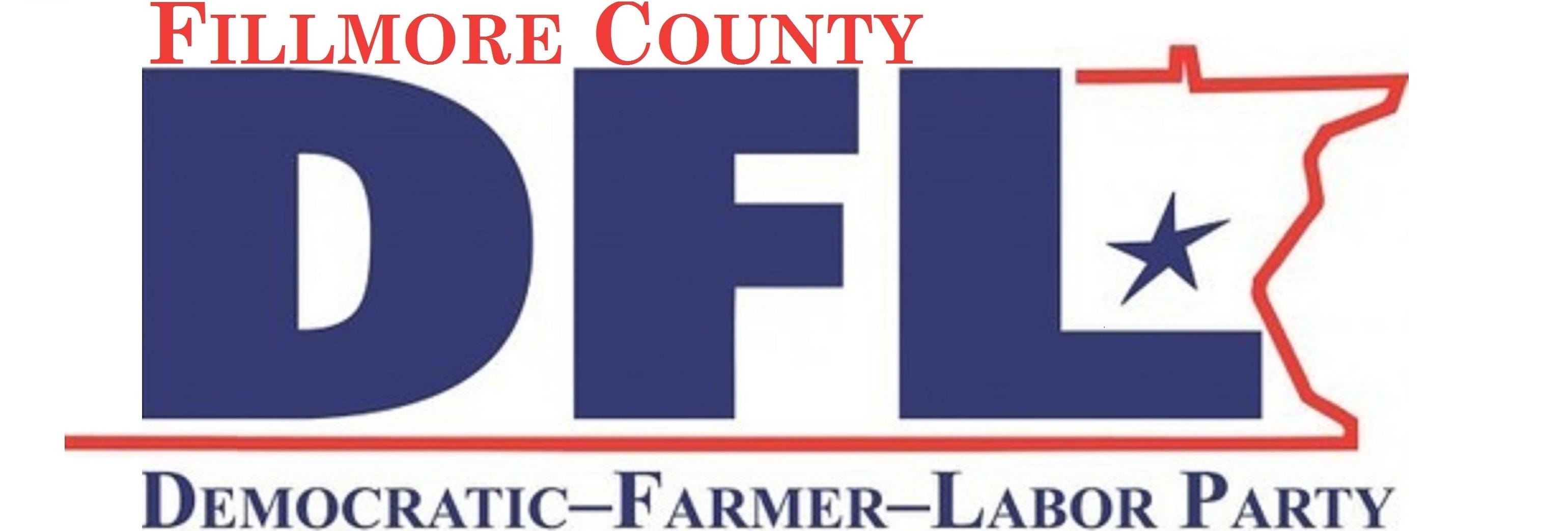 Fillmore County DFL (MN)