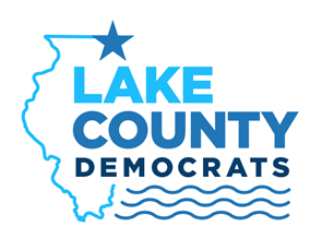 Lake County Democrats (IL)