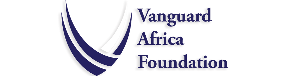 Vanguard Africa Foundation
